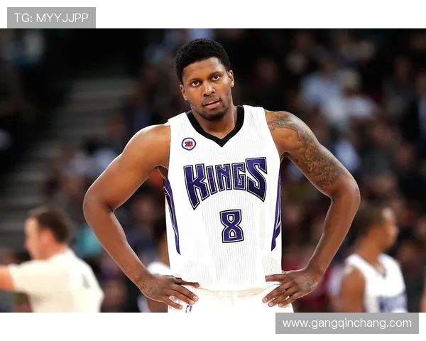 盖伊称团队功劳 摩洛哥真兄弟都