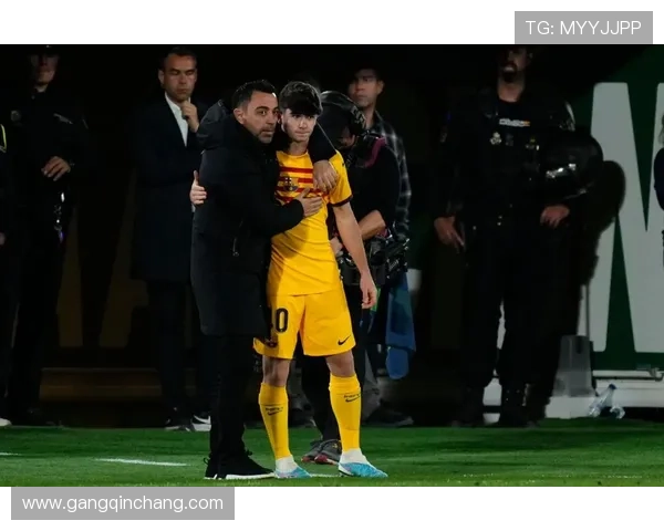 加里多拉玛西亚天才多难进一队