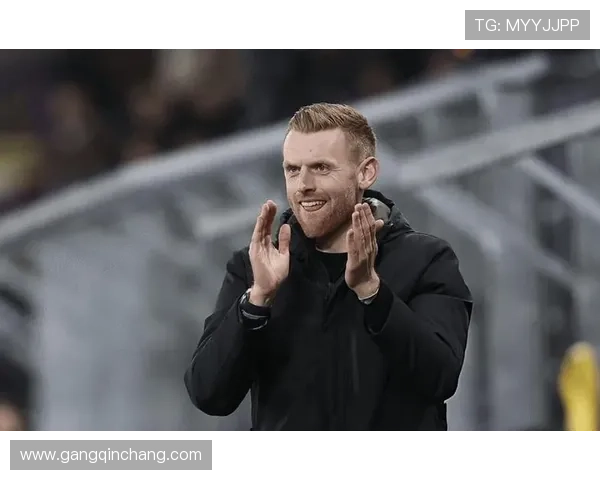 官方沃特福德任命斯蒂尔为新帅 官方沃特福德任命斯蒂尔为新帅