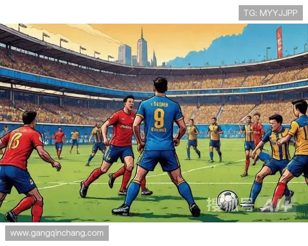 帕尔马对阵维罗纳两队首发解析