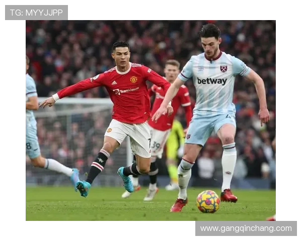 曼联回购小麦传闻真相揭秘全景