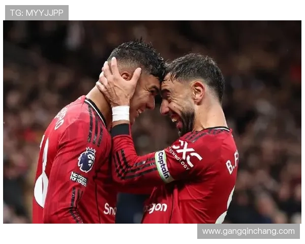 曼联二月不会敲定中场人选目前