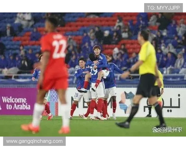 海港亚冠八战不胜再度陷魔咒中