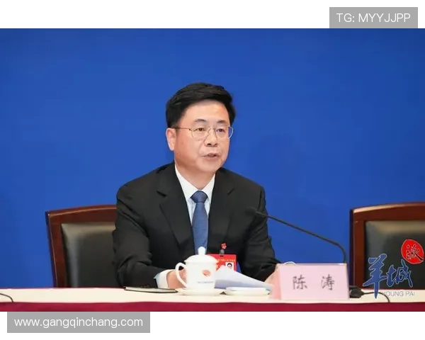 深圳遭重创揭幕战惨败 陈涛40岁痛失信心