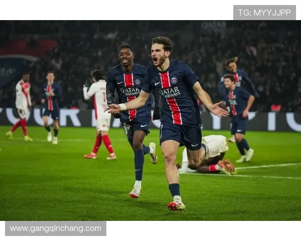 法甲崛起:城市化推动足球中心 法甲崛起:城市化推动足球中心