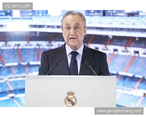 特瓦斯:弗洛伦蒂诺希望我下台;维尼修斯在反歧视中做得很好 特瓦斯:弗洛伦蒂诺希望我下台;维尼修斯在反歧视中做得很好