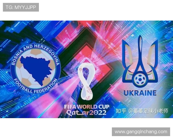 波黑官方:意大利附加赛门票售罄 波黑官方:意大利附加赛门票售罄