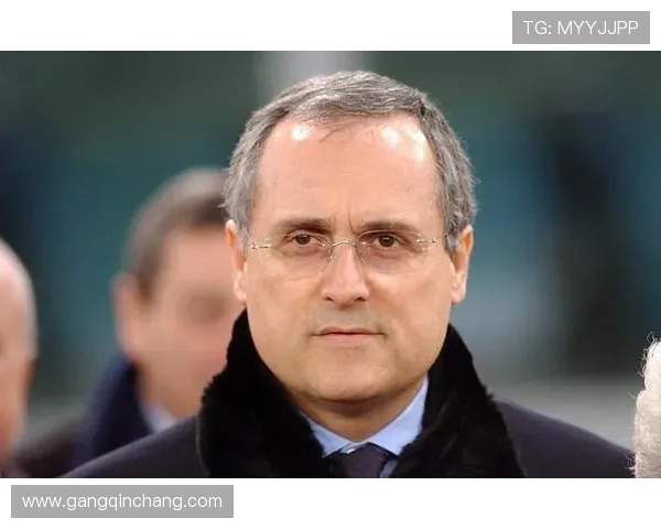 洛蒂托：意甲成各方利益博弈的牺牲品