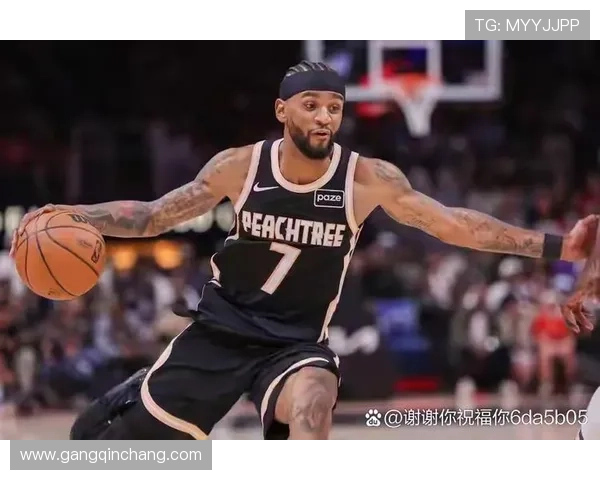 首战失利爱德华兹淡定四场制胜关键